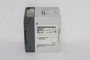 Nuovo e originale Plc 1 sbp260132r1001 08 xcb03 digitale configurabile IO estensione unità PLC Controller di programmazione - Product Image 2