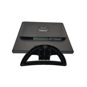 Cheap <strong>Lcd</strong> <strong>Monitors</strong> 15 17 19 Inch Computer <strong>Monitor</strong> 4:3 <strong>with</strong> VGA HD AV TV <strong>BNC</strong> <strong>Input</strong> Led Pc <strong>Monitor</strong> - Product Image 2