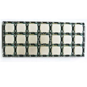 Core i7 7700 Core i5 Prozessor kern der 7. Generation i3 Prozessor der 4. Generation für Intel - Product Image 4