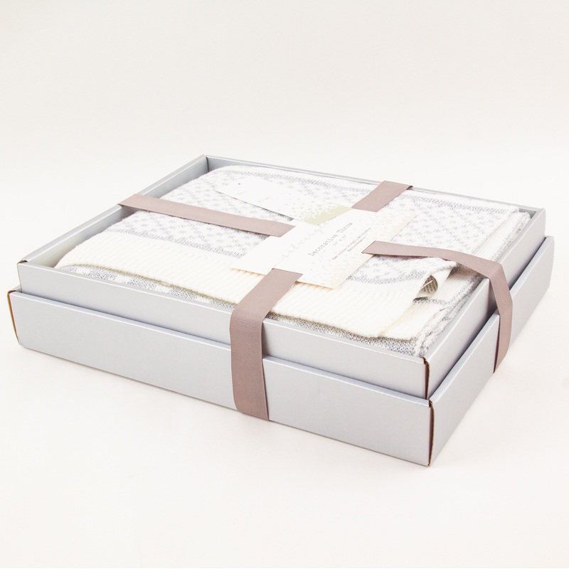 Boîte-cadeau