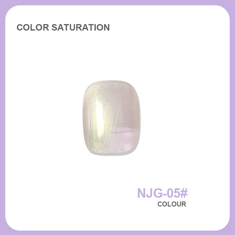 NJG5