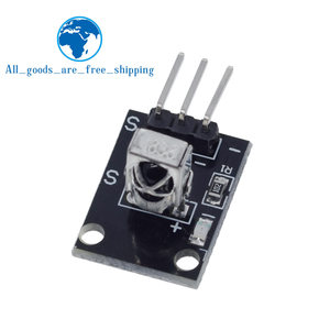 N1 1 Lnnnared ARED reless OTE reless 181838 Fo Arduino aspaspberry I