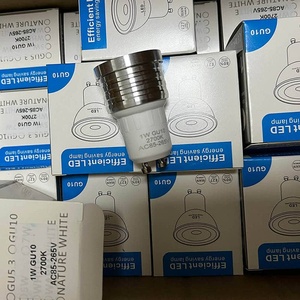 1w <strong>3w</strong> Small <strong>Led</strong> Spot Light Mini <strong>Led</strong> Spots <strong>Mr11</strong> <strong>Led</strong> 12v Gu10 Mini <strong>Led</strong>