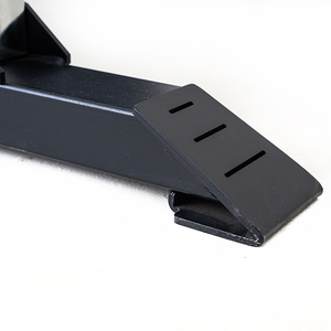 多機能ジム機器トレーナー工場直販更新中国から - Product Image 2