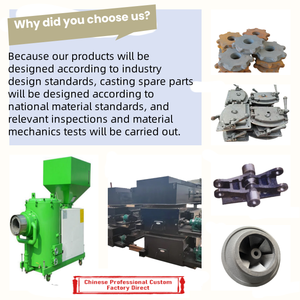 Industrial Automatic Ash & Biomass <strong>Slag</strong> Remover Machine New & Used for <strong>Boiler</strong> Industries Price