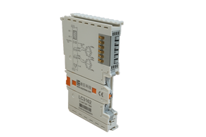 Ethernet Tcpip Modbus Distributed I/o Remote Io Module Bus Extended Slave Module