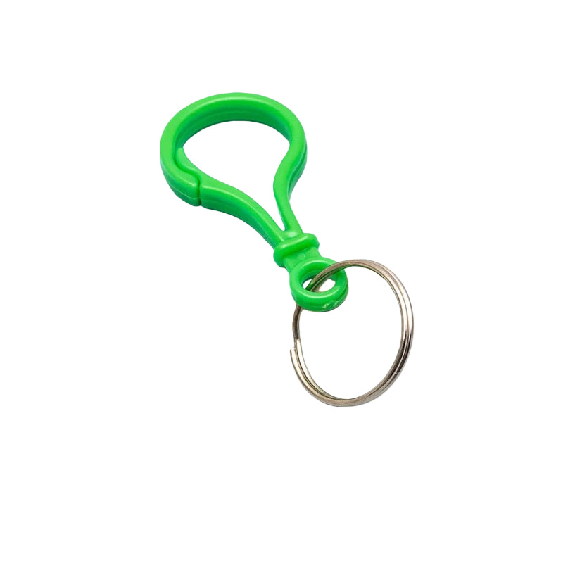 vert