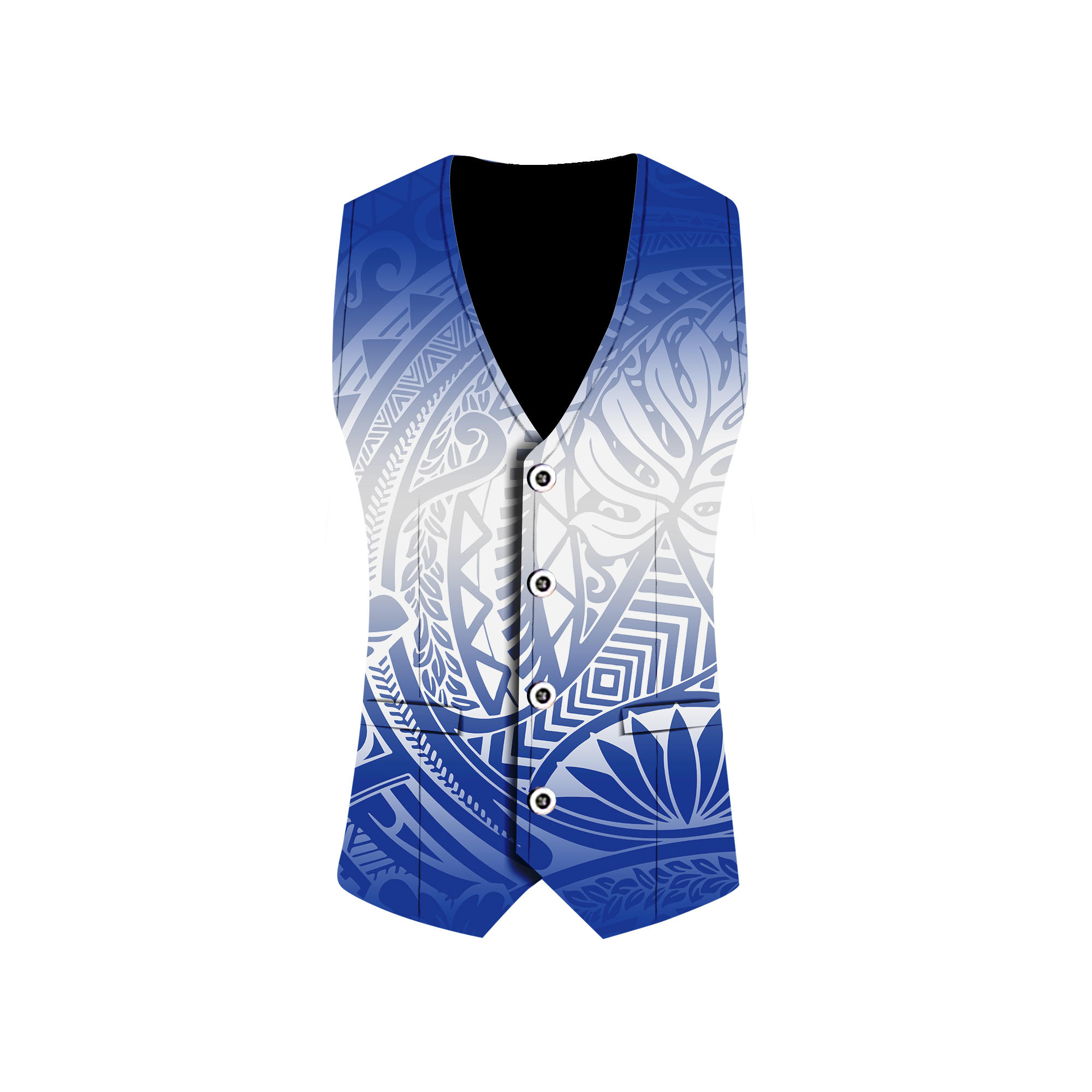 Blue-RR2203212A8-Blue