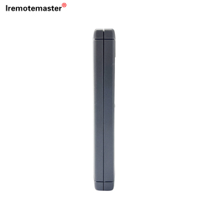 For <strong>Hormann</strong> HSM4 868mhz Replacement <strong>HORMANN</strong> Garage Door Remote Control <strong>868</strong>.35MHz Gate Control Command - Product Image 2