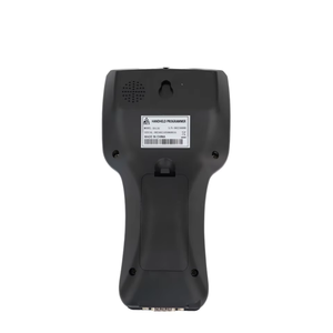 Curtis 1313k dc controller programmatore di ricambio DS13 programmatore palmare - Product Image 5