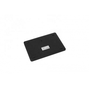 Wireless <strong>Numeric</strong> Pad 22 Keys Portable 2.4 GHz Financial Accounting Number <strong>Keyboard</strong> Extensions for Laptop, PC, Mac - Product Image 1