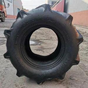 צמיגי כיתה 17 x8. 00-00: <span class=keywords><strong>8</strong></span>.00-<span class=keywords><strong>8</strong></span>. 00-<span class=keywords><strong>8</strong></span> 13.6 <span class=keywords><strong>650</strong></span>/65r42 16.5/85-28טרקטור