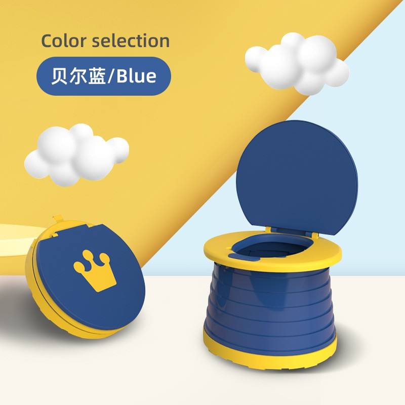 สีน้ำเงินเข้ม