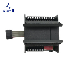 オリジナルのSIEM... PLC Simatic S7-200アナログ入力モジュール6ES7231-7PC22-0XA0 - Product Image 1