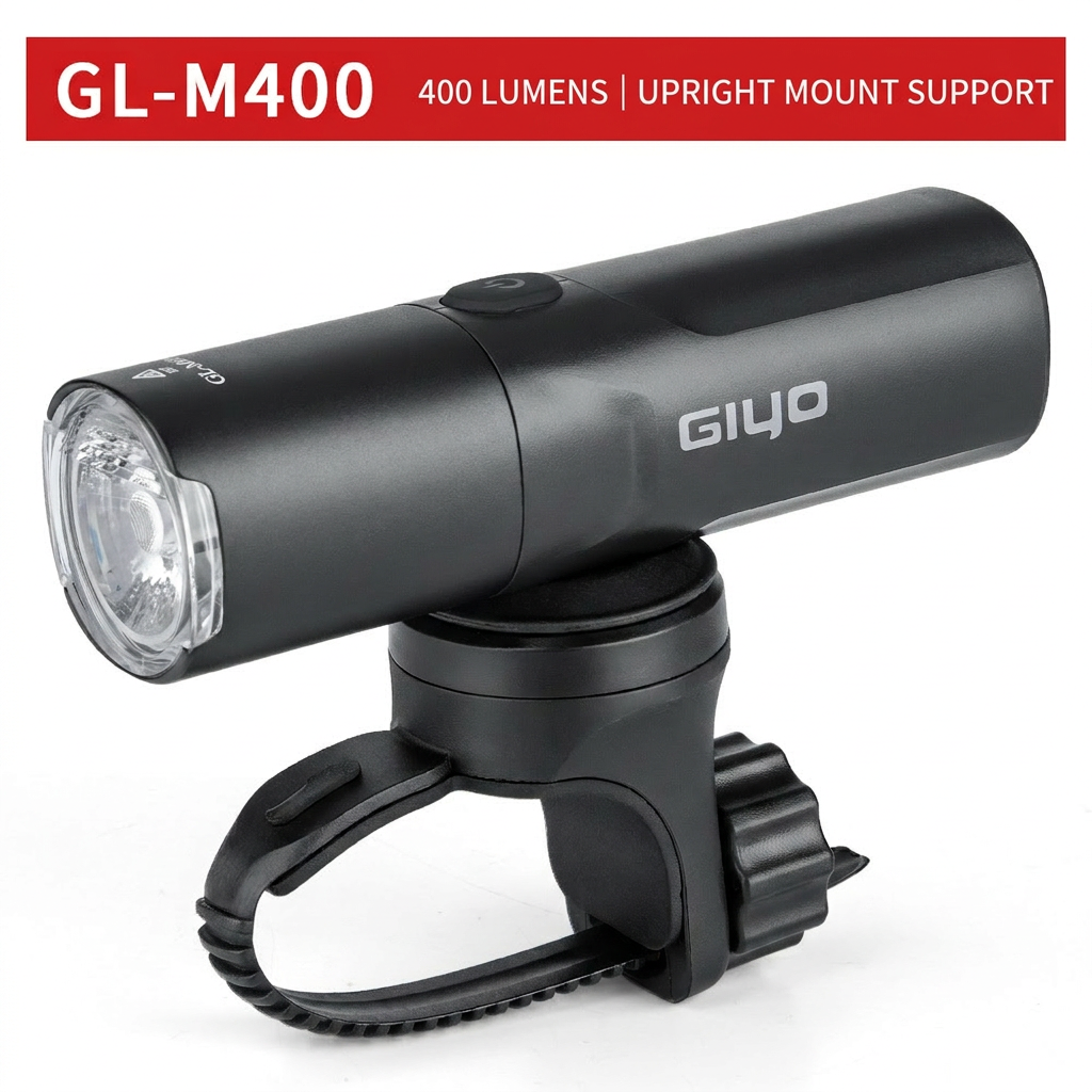 GL-M400 BLACK