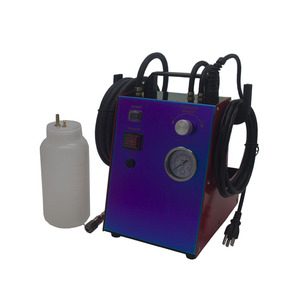 Ausland PRO1 Mini fren hidroliği hava alma kiti ile motosikletler için fren hava alma adaptörleri