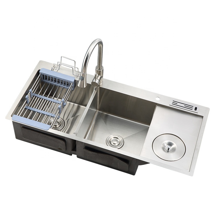 China Corner Kitchen Sink China Corner Kitchen Sink Manufacturers And Suppliers On Alibaba Com