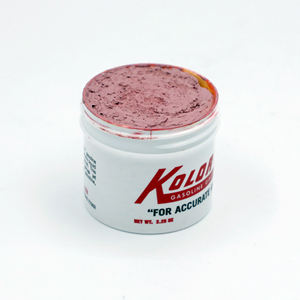 Kolor Kut Gasoline Gauging Paste Accurate Gauging <strong>Use</strong> with Dipstick - Product Image 4