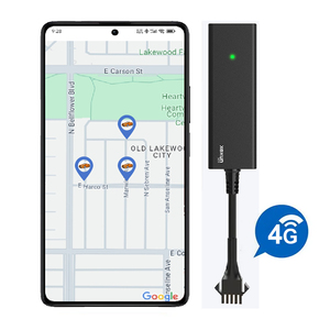 4G <strong>Gps</strong> Tracker Platform for Ios Android App <strong>Tracking</strong> Software Asset Personal Car Location Alarm With <strong>Open</strong> Api <strong>Tracking</strong> System - Product Image 1