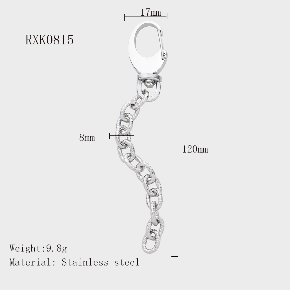 RXK0815