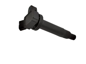 <strong>Exceptional</strong> Grade Ignition Coil 9091902230 90919-02230 for Engine <strong>Code</strong> 1G-FE 1UZ-FE 2UZ-FE 3UZ-FE LAND- CRUISE-R 100 LS - Product Image 4