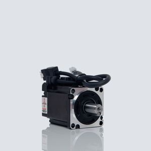 CTB 16A 7.5KVA Acサーボドライブは、さまざまなエンコーダーTTL 1VPP BISS-C ENDAT2.2 SSI RESOLVER RS485に適応できます