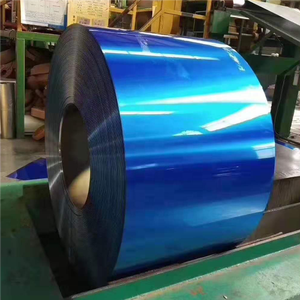 1mm Thick Painted White Sheet Rolls with Wood Grain Embossed 1050 3105 H24 <strong>H18</strong> 1060 Zinc Color Coated Aluminum Coil Price