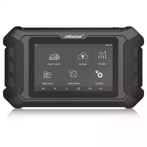 Scanner auto OBD2 strumento diagnostico per auto OBDSTAR ODO Master aggiornamento versione di OBDSTAR X300M programmatore - Product Image 3