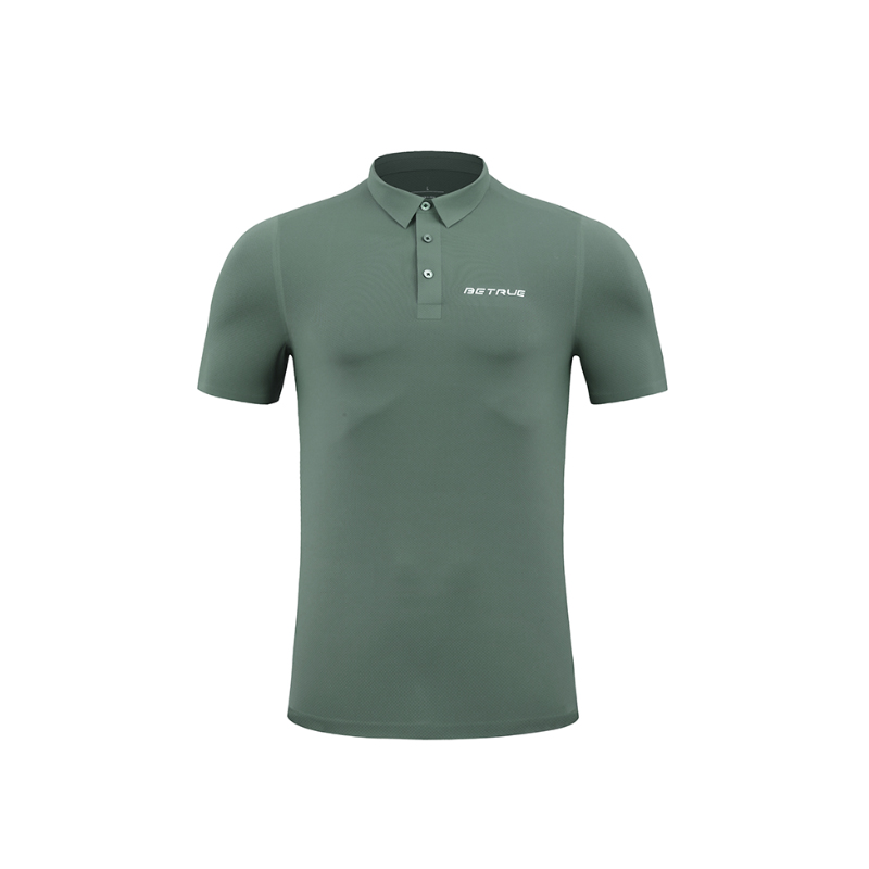 Numéro de type MT001M