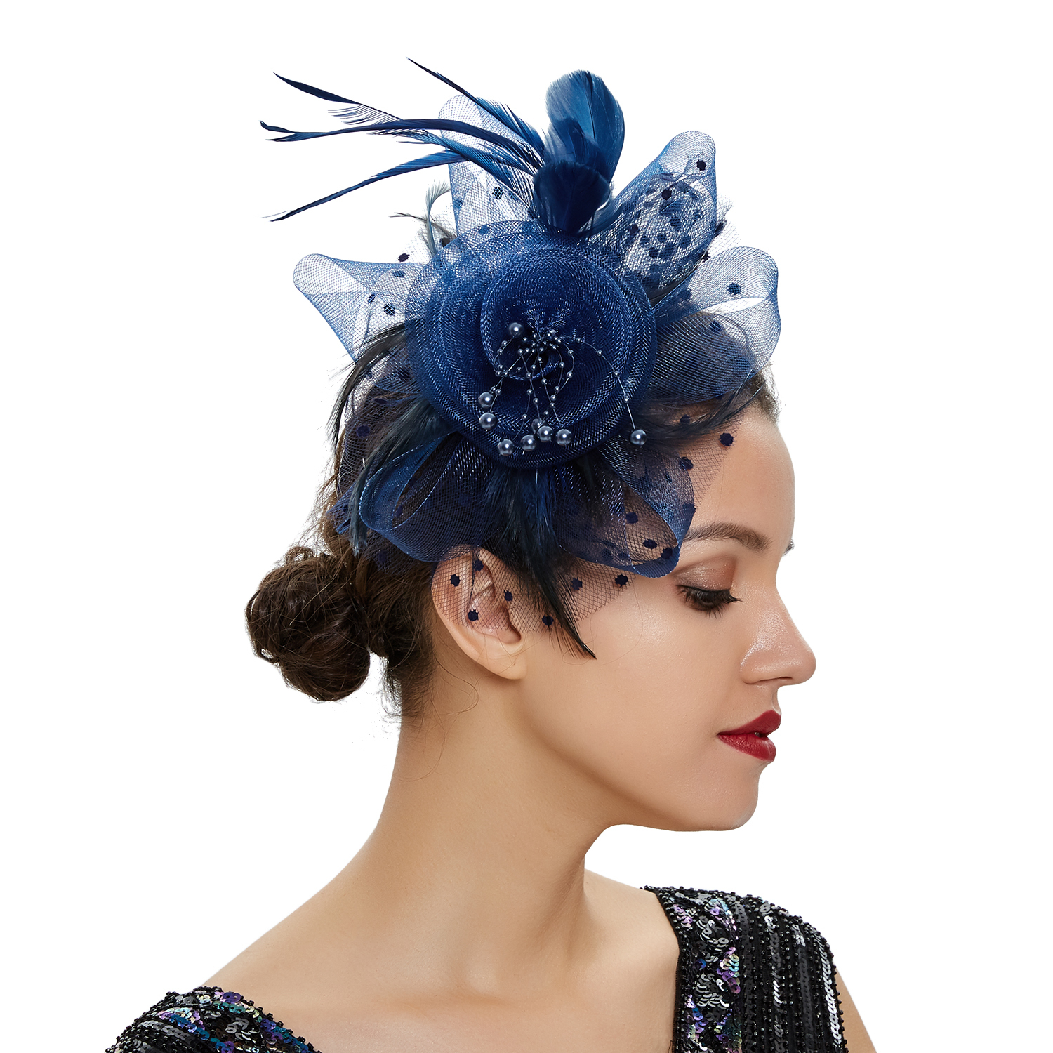 HA5423-Azul marino