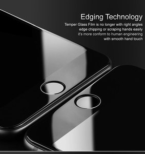 Hight Quality Anti Scratch Full Glue Phone Tempered <strong>Glass</strong> for BlackBerry Key 2 AQUARIS M5.5 VS PLUS U LITE M2017 X2 PRO 5500L - Product Image 4