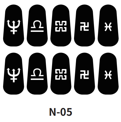 N5