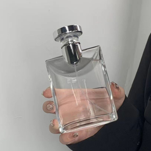 Wholesale <strong>Perfume</strong> Bottle 100ml 50ml 30ml Unique <strong>Perfume</strong> Design Sprayer <strong>Perfume</strong> Bottle