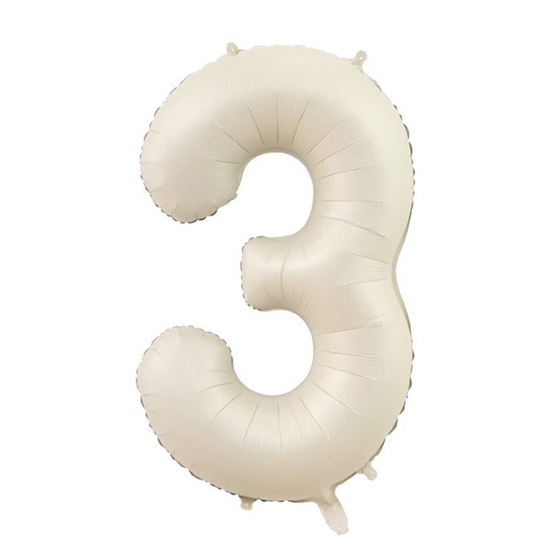 Cream 3