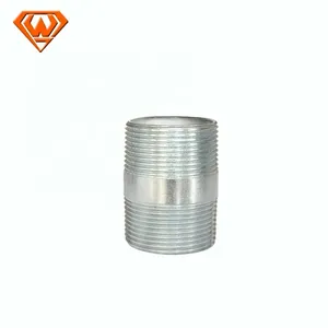 Муфта для труб и кожухов API 13 3/8 "муфта для корпуса Btc - Product Image 2
