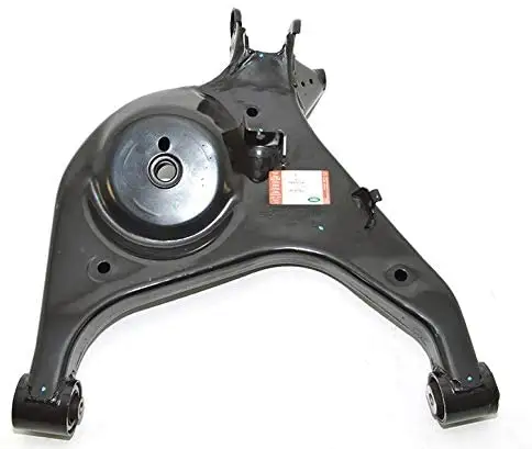 Anteriore braccio di controllo inferiore per Land Rover parti di automobili 2003-2011LR023714 LR023713