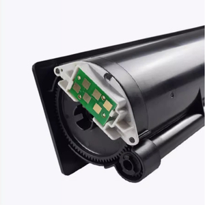 Hot Sell FC 25C for <strong>Toshiba</strong> e STUDIO 2040C <strong>2540C</strong> 3040C 3540C 4540C Toner cartridge - Product Image 3