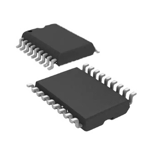 Original Ic Chip Integrated Circuit Elektronische Komponenten Cc1101 - Product Image 4