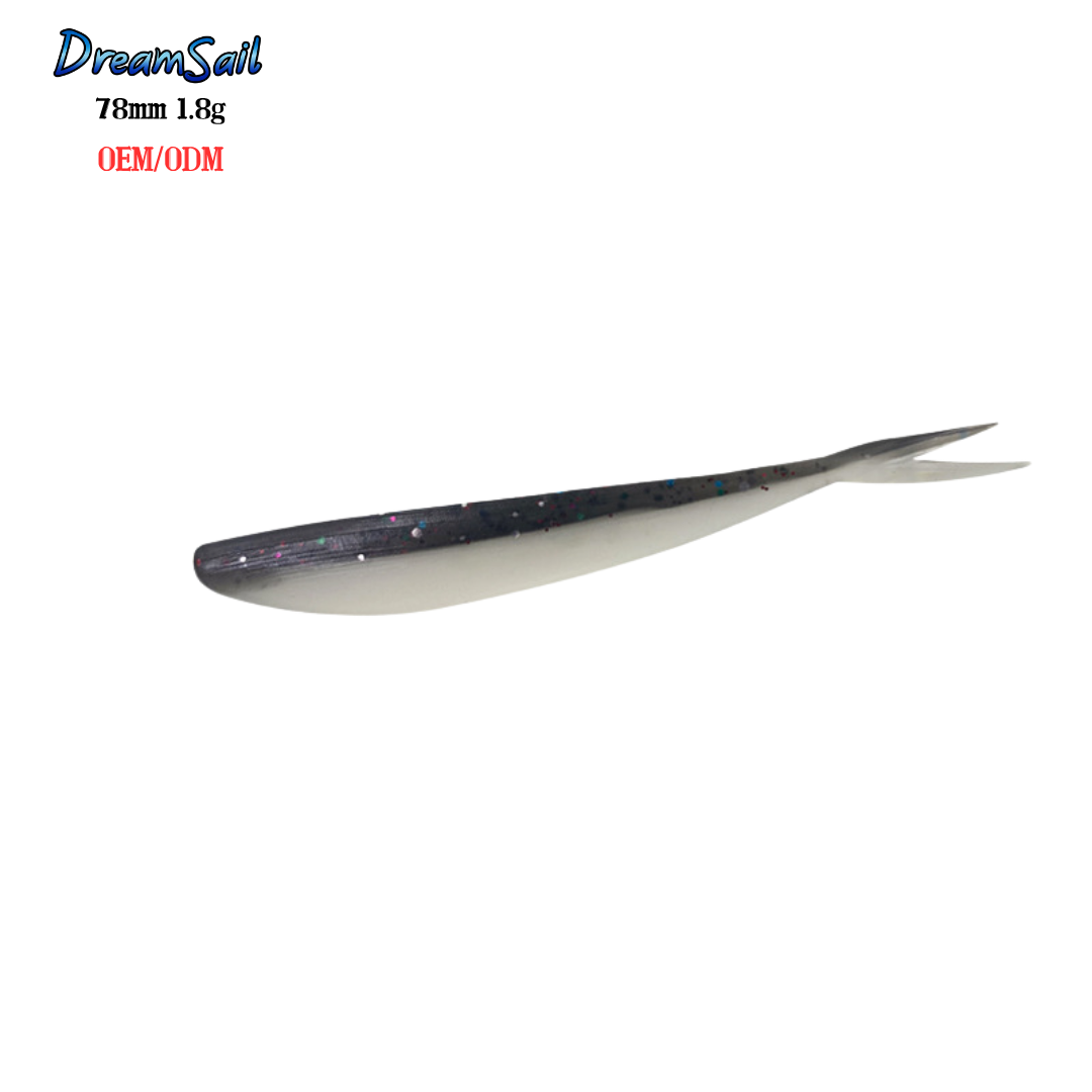 COULEUR 3 10 unités/paquet