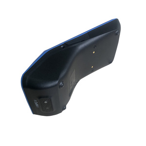 Hot販売工場Androidハンドヘルドposプリンタ端子と支払posシステムSTC002B - Product Image 4