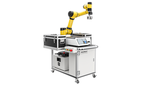Electronic Non-Automatic Weighing Instrument Inspection System With Visual Readout and Automatic <strong>Test</strong> Report - Product Image 2