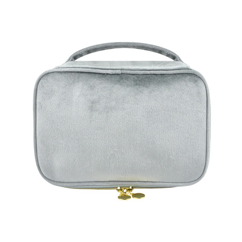 Gris Argent