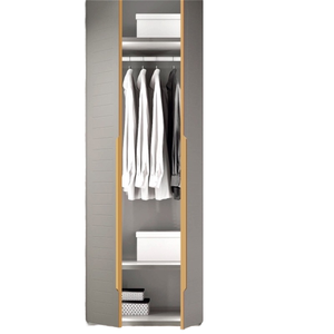 Chất lượng cao nhôm đồ nội thất tủ xử lý ngăn kéo kéo cho nhà bếp phòng ngủ tủ quần áo & Tủ quần áo tủ xử lý - Product Image 2