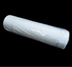 <strong>Custom</strong> HDPE Agricultural <strong>Mesh</strong> Vegetable Fruit Tree Anti Insect <strong>Net</strong> - Product Image 4