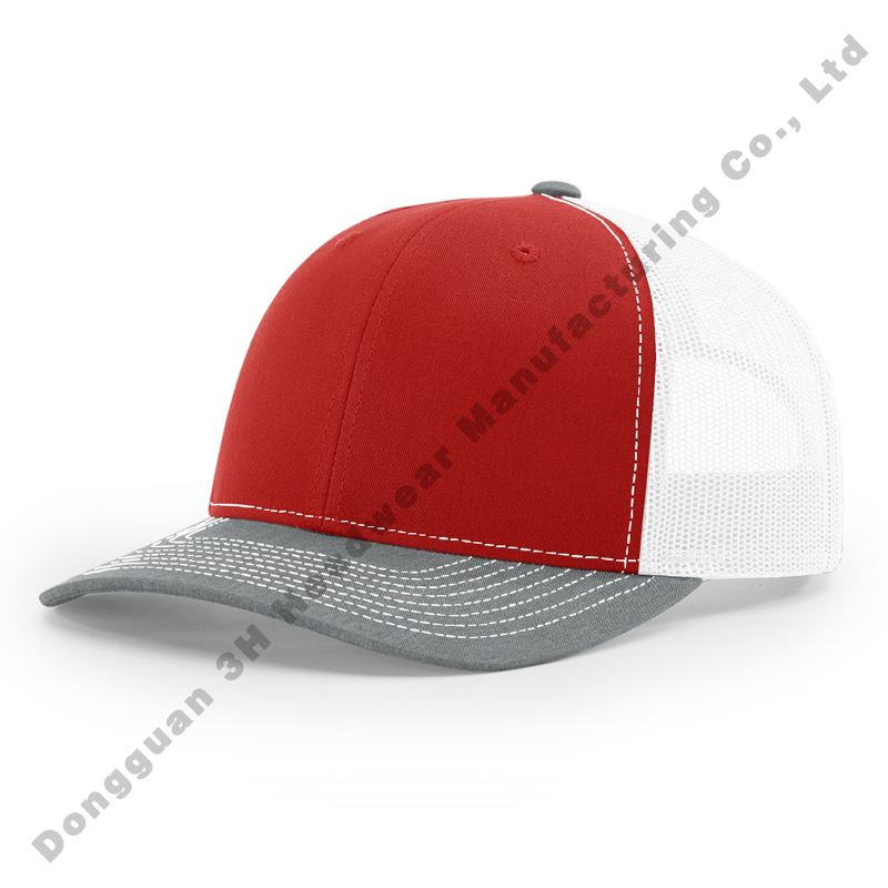 custom 12