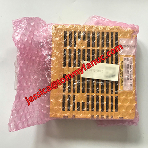 Módulo de E/S Fanuc, placa de circuito PCB, 1 unidad - Product Image 3