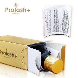 In Stock Factory Fast Delivery Shrinking-<strong>pores</strong> Essential Oil 10ml , for Balance Fat Secretion Contraction <strong>Pore</strong> - Product Image 5