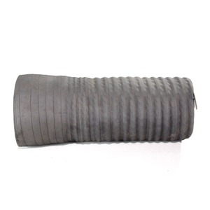 Çin Hyrotech deniz esnek yüzen buhar esnek su <span class=keywords><strong>2.5</strong></span> inç emme hidrolik hortum
