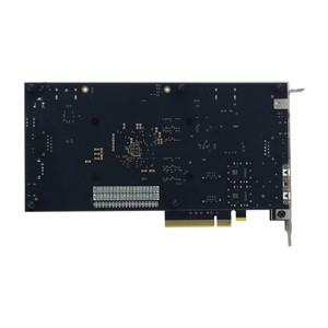 ZYNQ7100 Development Board für Xilinx FPGA FMC-XC7Z100-2FFG900 mit SD-Karte und Kartenleser - Product Image 2