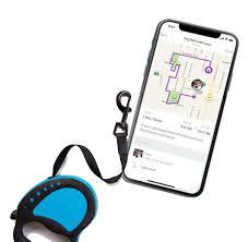 Top Notch Pet Care App Commerce App | Mobile Pet Care App Development | Best Pet Care Application Mobile App <strong>Design</strong> - Product Image 5